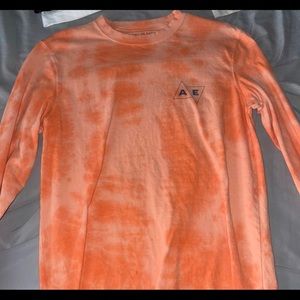 Size Medium American Eagle Shirt